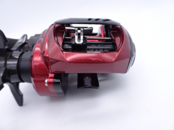 20HRF PE 8.1R-TW